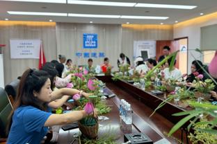 3842 đội tham gia Cuộc thi Trung học Nhật Bản lần thứ 102: Aomori Yamada đoạt giải quán quân! 55 vạn người xem cuộc chiến!